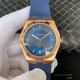 TW Factory Swiss Vacheron Constantin Retrograde Overseas Moon Dial Brown Rubber Strap (2)_th.jpg